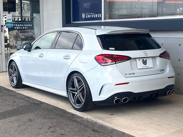 ��YANASE�I�[�g�V�X�e���Y�Ƃ̒�g�ɂ���Ď����������i���C���l�b�g���[�N!��؂Ȃ��Ԃ�����A������̏C���ł��u�����i���v�����񋟁B���X�ł��w�������������Ԃɂ̓����b�g������������܂�