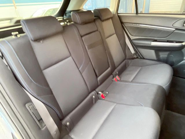 �㕔���Ȃ��C�ɂȂ�悤�ȃL�Y�E�����ւ��蓙�A�傫�ȃ_���[�W�͂Ȃ��A�ǍD�ȏ�Ԃł��B