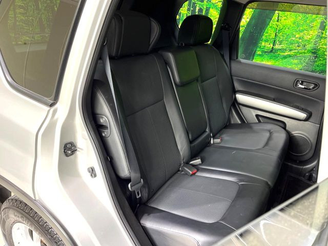 �L�X�Ƃ���2��ڃV�[�g�͋��Z���������A���S�n�����K!�F�B��Ƒ��Ƃ̂��o�����ɂ҂�����ł��B�x�r�[�V�[�g��`���C���h�V�[�g�g�p�������K�ɂ��߂�������������\���ȋ�Ԃ��m�ۂ��Ă��܂��B