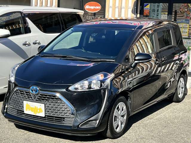 ���X�͕��Ɍ��ɂ���w�n�C�u���b�h�R���p�N�g�J�[���X�x�ł�!���O�̂��q�l���劽�}�ł����S���ɔ[�ԉ\�ł��̂ŁA���C�y�ɂ��⍇����������!!