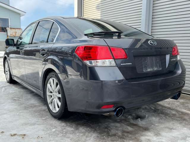 ���S�ԕۏؕt���̔����ꕔ�ԗ��������A�S�ԕۏؕt���̔��ƂȂ��Ă���܂�!�ۏؓ��e�͊e�ԗ��ɂ��قȂ�܂��̂ŁA�ڍׂ̓X�^�b�t�܂ł��₢���킹��������!