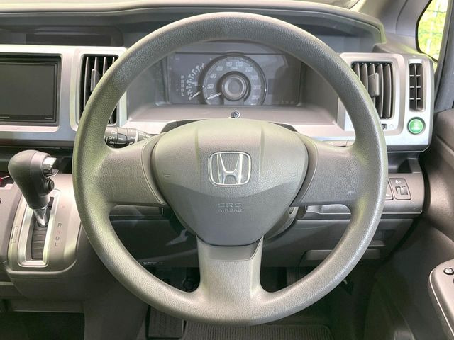 �X�e�A�����O���g�p�������Ȃ��A���ꂢ�ȏ�ԂƂȂ��Ă���܂���