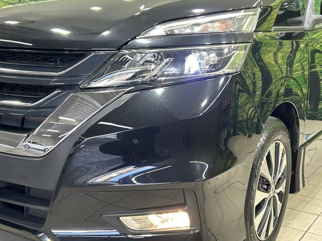 �yLED�w�b�h���C�g�z���V����ԑ��s�����ǍD�Ȏ��E���m�ۂ����S���ĉ^�]�ł��鍂�P�xLED�w�b�h���C�g�𑕔�!�_�����x�������A����d�͂��}�����Ă��܂��B