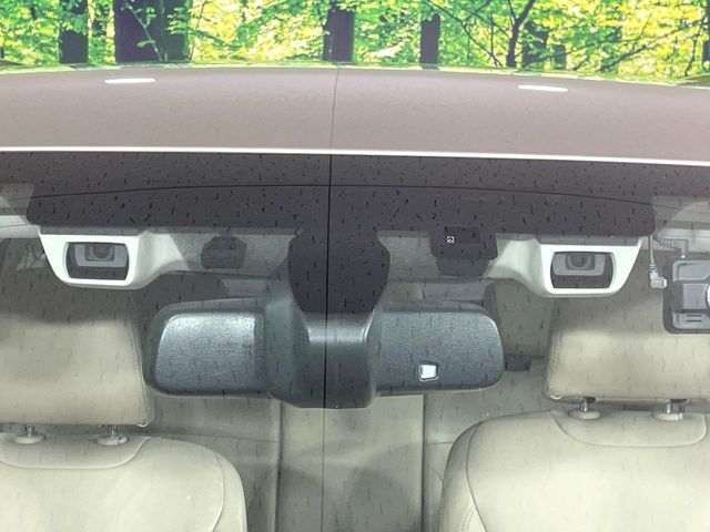 �y�A�C�T�C�gVer3�z�O���̎ԗ��������m���A�Փ˂������Ȏ��͌x��Œ��ӂ𑣂��A�u���[�L�𓥂ޗ͂��T�|�[�g�B�u���[�L�𓥂߂Ȃ������ꍇ�͏Փ˔�Q�y���u���[�L���쓮�A�Փˉ�����T�|�[�g���܂��B