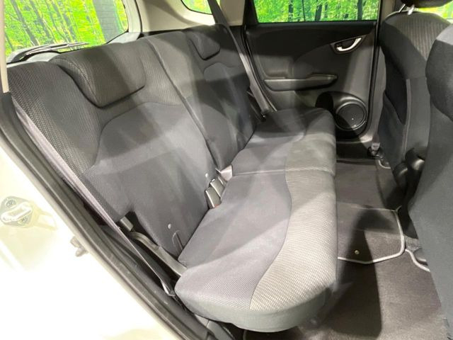 �㕔���Ȃ��C�ɂȂ�悤�ȃL�Y�E�����ւ��蓙�A�傫�ȃ_���[�W�͂Ȃ��A�ǍD�ȏ�Ԃł��B