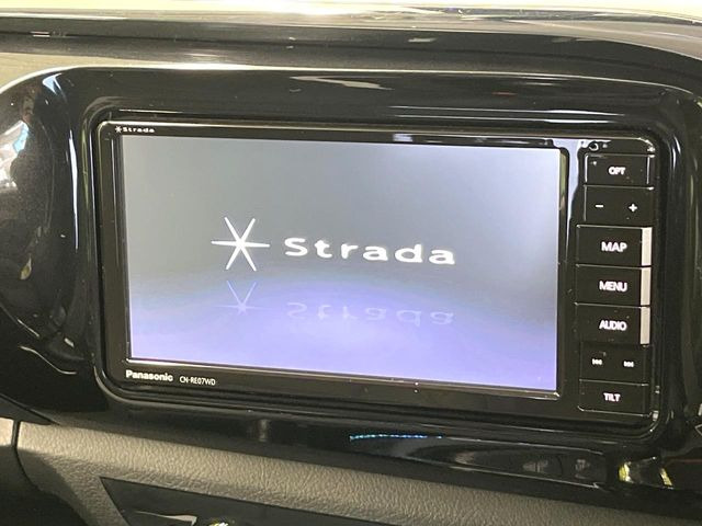 �y�i�r�Q�[�V�����z�ړI�n�܂ł�������ē����Ă����g���₷���i�r�BBluetooth�ڑ�����΂������̃X�}�z��MP3�v���C���[�̉��y���Đ��\!�����̉^�]������Ɋy�����Ȃ�܂�!!