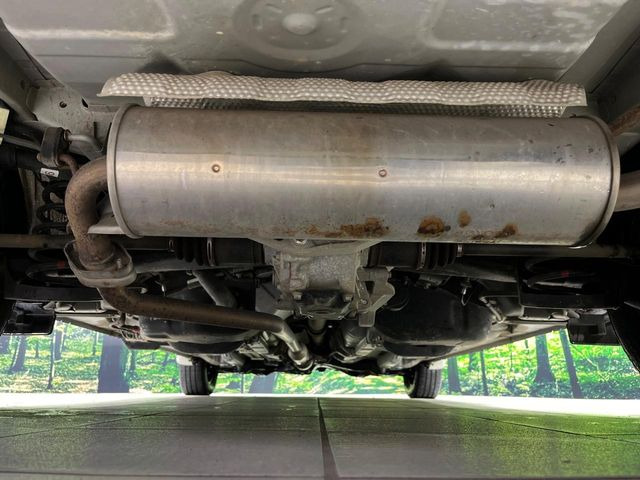 ����肪���ꂢ�Ȃ����ɁA�h�K���H�̎{�H���I�X�X���B�~��n��͂������A���ݕ��ɂ��Z���̕���A��Ń}�����E�E�B���^�[�X�|�[�c���������ɂ��D�]���������Ă���܂��B