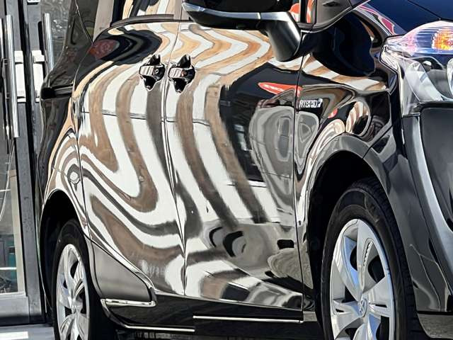 �����e�i���X�p�b�N�𓯎��������Ă��������ƁA�����ɃI�C�������� �����ɓ_���􂨓��ɎԌ���܂Ő����H��A���H�ꊮ���̃t�����Y�Ɉ��S���Ă��C����������!!