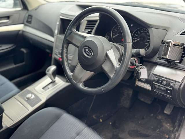 ���c�Ǝ��ԊO���ł��邾�����Ή��������܂���011-391-5555�܂ł��C�y�ɂ��A����������!