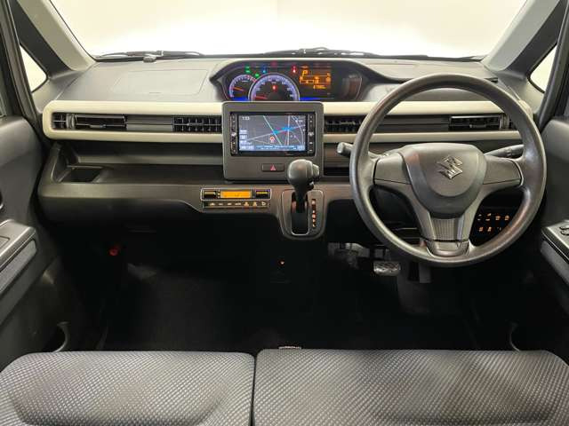 �S���[�� �ǂ��ł��\�ł�!�����̂��q�l�ł��A����]�ɓY�����`�Ŕ[�Ԃ��\�ł��B�[�Ԃ̓���ꏊ���w��ł��܂��􂲎���Ȃǂ���܂����炨�C�y�Ɂ�t���[�_�C����0120-218-007