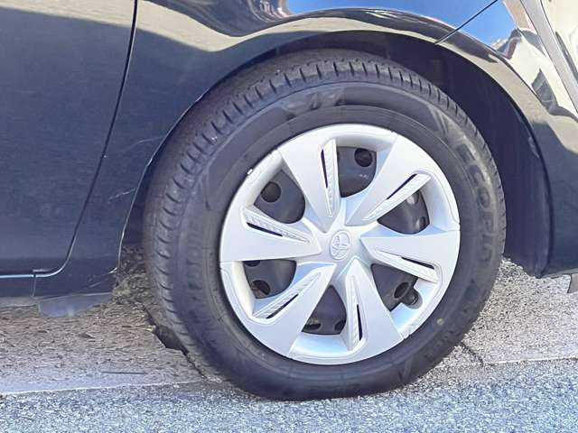 ���Ђ́A���q���܂̃j�[�Y�ɂ������o����悤�A�L�x�ȎԎ����葵���Ă���܂��B����芷���̍ۂ��A����A��낵�����肢�������܂��B