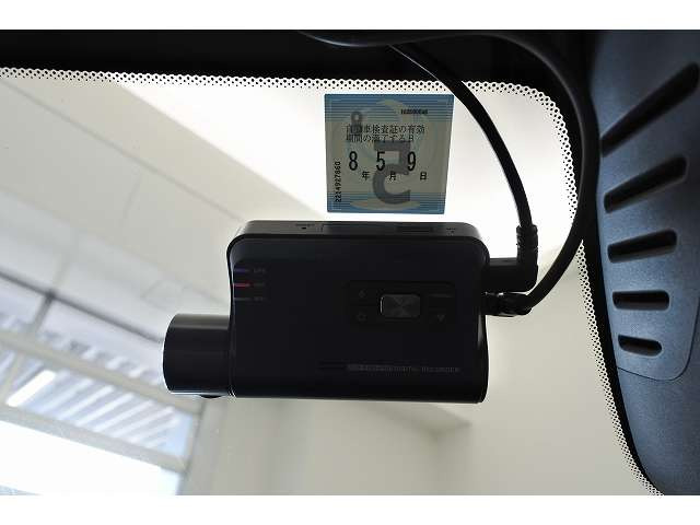 XC60アルティメット B5 AWD 4WD