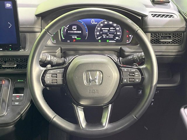 �y�X�e�A�����O�X�C�b�`�z�^�]���A�O������ڐ������炷���ƂȂ��A�I�[�f�B�I���̑��삪�\�ȕ֗��@�\!���S&���K�ȃh���C�u�����o���Ă���܂���