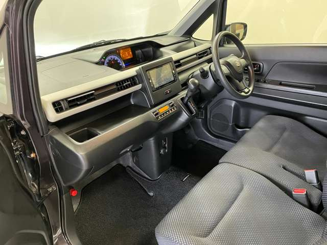 ����Ȃ��ɒ[�Ȏg�p���ȂǂȂ��Y��ȏ�Ԃł�!�����ȂǋC�ɂȂ���͐��񂲗��X��������!!