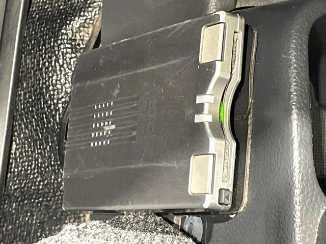 �yETC�z�������H�̗��������X�g���X�Ȃ��ʉ�!�b��̃X�|�b�g��T�[�r�X�G���A�ɑ����u�X�}�[�gIC�v���p���͕K�{�̃A�C�e���ł��B���X�ŃZ�b�g�A�b�v�����{�A���[�ԓ������炷���ɂ����p���������܂�!