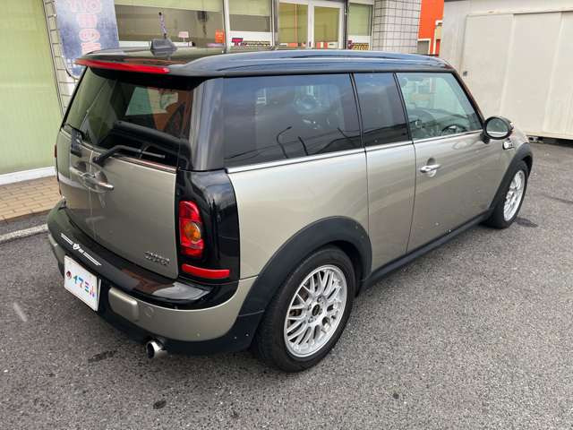 ���Ԋm�F�ł��܂�!���Ђ��C�y�ɂ��₢���킹��������!