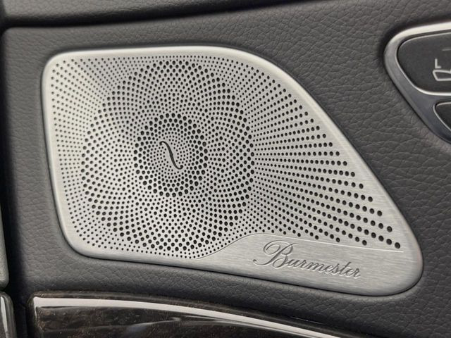 ��Burmester�T���E���h�V�X�e��:�n�C�G���h�I�[�f�B�I��僁�[�J�[����|����Ԑ�p�̃v���~�A���X�s�[�J�[�𑕔��B�����̃X�s�[�J�[����A���̗������܂ŕ����鍂�i���ȉ��y�����y���݂��������܂��B