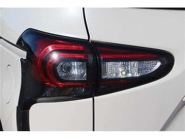 ご来店出来ないお客様、同業者様への販売はお断りさせていただきます。車検無し車両の場合は、車検を取得したお支払い総額で表示しております。