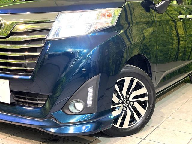 �w�b�h���C�g��e�[�������v&�A���~�z�C�[�����̊e��R�[�e�B���O���I�X�X�����Ă���܂��B�����Y�����̉��΂݂≘���}���A���ꂢ�ȏ�Ԃ������e�i���X���X�ŕۂĂ܂���