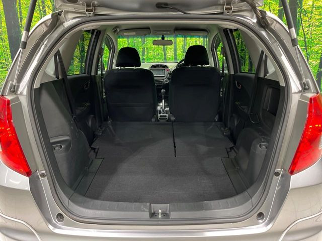 ��Ȃ��i�[����ƁA���ꂾ���̍L����!�V�[���ɍ��킹���V�[�g�A�����W�ŁA�傫�ȉו����ςނ��Ƃ��o���܂���