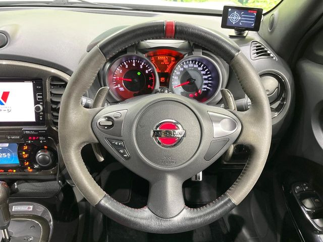 �y�����v�����X�e�A�����O�z�㎿�Ȋv���g�p���邱�ƂŁA��ɂ����������݂ƂĂ��^�]���₷���n���h���ł���