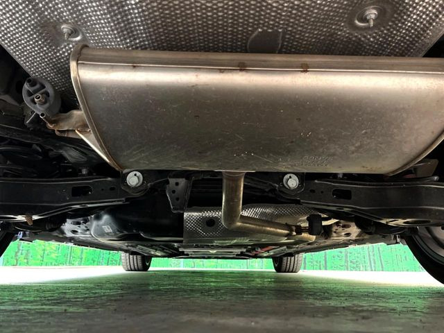 ����肪���ꂢ�Ȃ����ɁA�h�K���H�̎{�H���I�X�X���B�~��n��͂������A���ݕ��ɂ��Z���̕���A��Ń}�����E�E�B���^�[�X�|�[�c���������ɂ��D�]���������Ă���܂��B