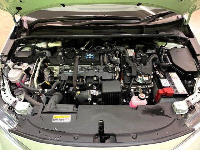 �e�؁E���J�Ȑ�僁�J�j�b�N�X�^�b�t������!�E�Ԍ��E�_�������E���̓��̏C���ȂǃA�t�^�[�T�[�r�X�����S�B���Ԃ̃J�X�^�}�C�Y���l�N�X�e�[�W�̃T�[�r�X�X�^�b�t�܂ł����k��������!