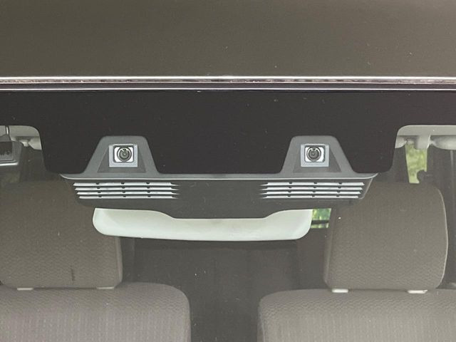 �y�X�Y�L �Z�[�t�e�B�T�|�[�g�z���s���ɑO���̎ԗ�����F�����A�Փ˂������Ȏ��͌x��ƃu���[�L�ŏՓˉ���Ɣ�Q�y�����A�V�X�g�B�����S�Ƀh���C�u�����y���݂��������܂��B