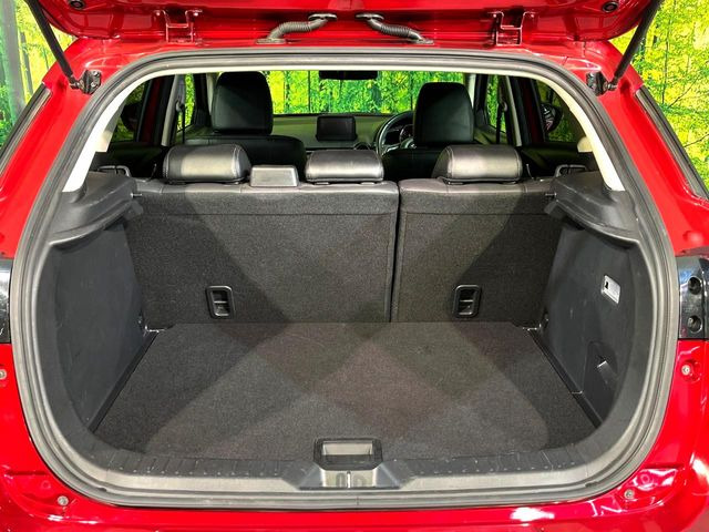 �ς݉��낵�̂��₷���f�b�L�ɂ͂����Ղ�Ɖו���ςݍ���ł��������܂��B�V�т���d���܂ŁA�l�X�ȃV�[���ŗ���܂���