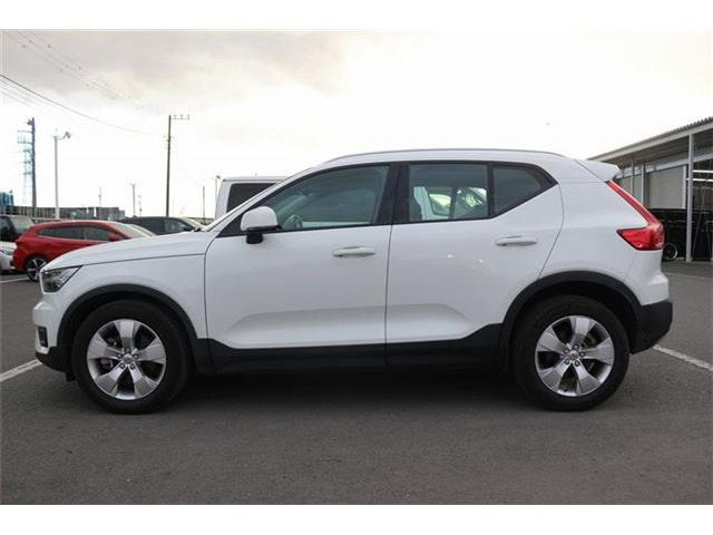 ���Ǝҗl�ւ̔̔��͂��f�肳���Ă��������܂��B �Ԍ������ԗ��̏ꍇ�́A�Ԍ����擾�������x�������z�ŕ\�����Ă���܂��B