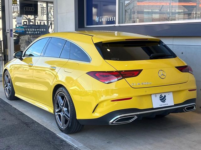 �������t�т̕ۏ؂̑��A���S�̍Œ�3�N�E���s�������ۏ�(�L��)�����p�ӁB�A���Ԃ����S���Ă��y���݂���������l�A�ۏؓ��e���[���͂������A�����_��&�I�C�������⃍�[�h�T�[�r�X���t�т��Ă���܂��B