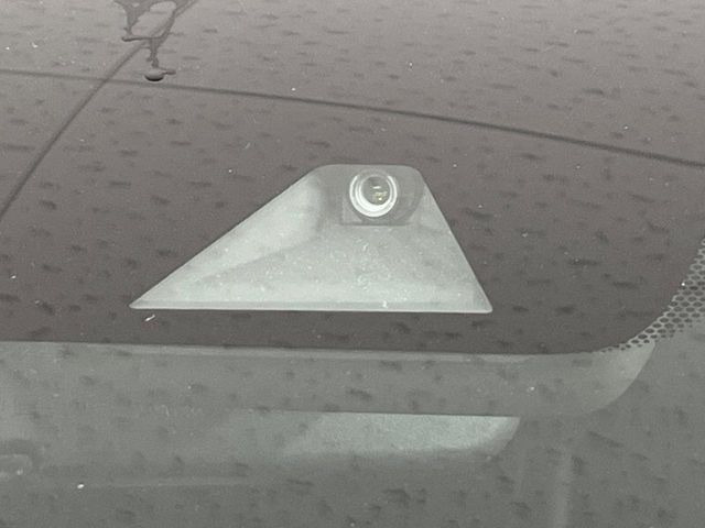 �y�G�}�[�W�F���V�[�u���[�L�z���s���ɑO���̎ԗ�����F�����A�Փ˂������Ȏ��͌x��ƃu���[�L�ŏՓˉ���Ɣ�Q�y�����A�V�X�g�B�����S�Ƀh���C�u�����y���݂��������܂��B