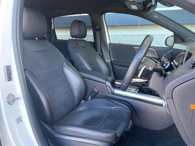 ���n�[�t���U�[�V�[�g:�������Y���n�[�t���U�[�V�[�g�́A�g�p�������Ȃ��ǍD�ȃR���f�B�V������ۂ��Ă���܂�!���̑��A�C�ɂȂ�ӏ����������܂����炨�C�y�ɂ��⍇��������!