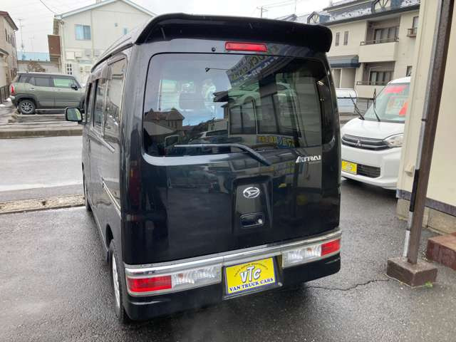 �J�[�i�r�AETC�A�h���C�u���R�[�_�[�ȂǁA���̑��̃p�[�c�̎�t�����ς�̂����k�������Ă���܂�!