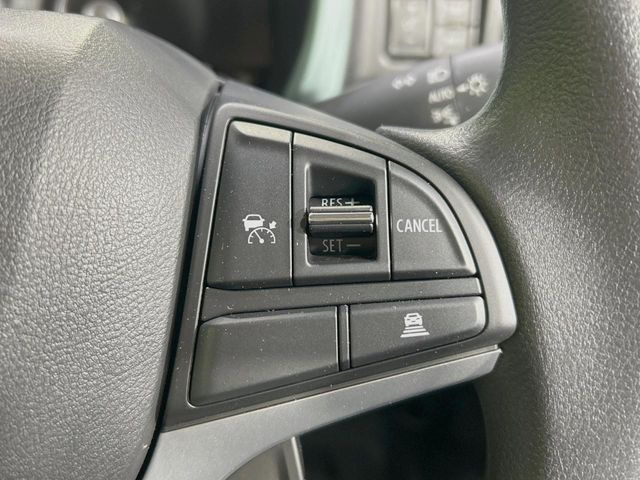 �y�A�_�v�e�B�u�N���[�Y�R���g���[���z�������H�ł̒��������s���y��!!�����ő��x��ۂN���[�Y�R���g���[�����A�Փˌy���V�X�e���ƘA�g���A�O���̎ԗ������m���ĎԊԂ�ۂ悤�ɑ��x���߂��Ă���܂�!!