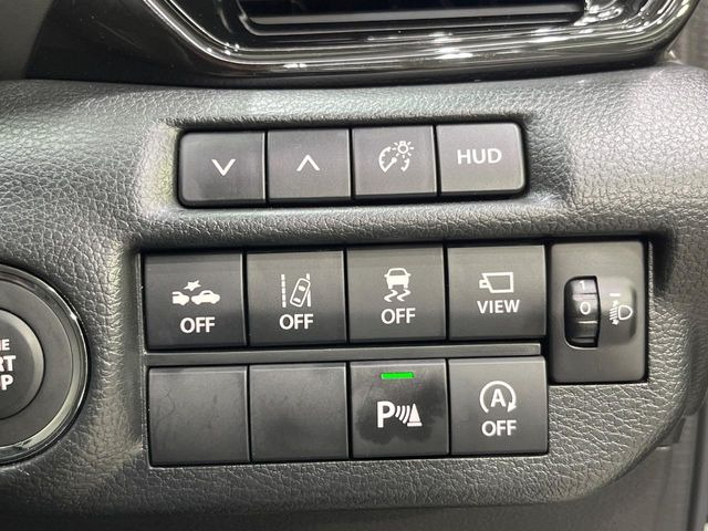 �y�R�[�i�[�Z���T�[�z�o���p�[�ɕt�����Z���T�[����Q�������m!���̋����ɋ߂Â��ƃA���[�g�ŋ����Ă���܂��􋷂����ԃX�y�[�X��Ԍɓ��ꎞ�����S�ł��ˁ�