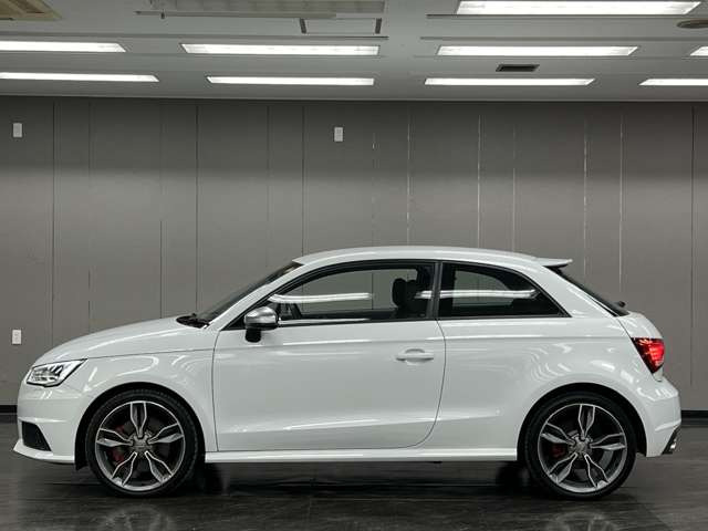 �y�c�Ǝ��ԁz10:00�[19:00�����T���j���A��x�B�N���N�n���^�A�x���̉c�Ƃ͂��d�b�ɂĂ��₢���킹�������B