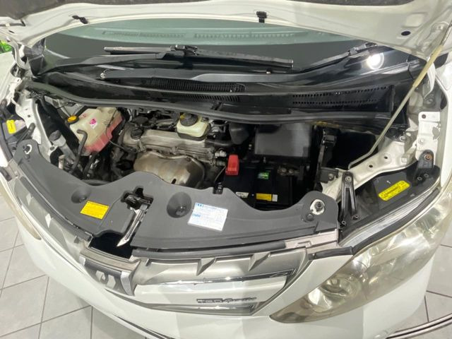 �e�؁E���J�Ȑ�僁�J�j�b�N�X�^�b�t������!�E�Ԍ��E�_�������E���̓��̏C���ȂǃA�t�^�[�T�[�r�X�����S�B���Ԃ̃J�X�^�}�C�Y���l�N�X�e�[�W�̃T�[�r�X�X�^�b�t�܂ł����k��������!