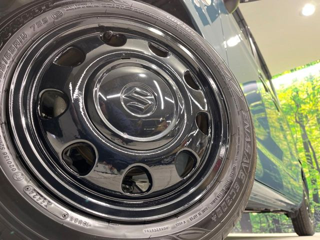 �y����14�C���`�A���~�z�C�[���z�O�ςɃ}�b�`���������A���~�z�C�[���𑕒����Ă���܂��B�e��ЊO�A���~�z�C�[����A�X�^�b�h���X�^�C�����戵�����Ă���܂��B���񂲑��k����������