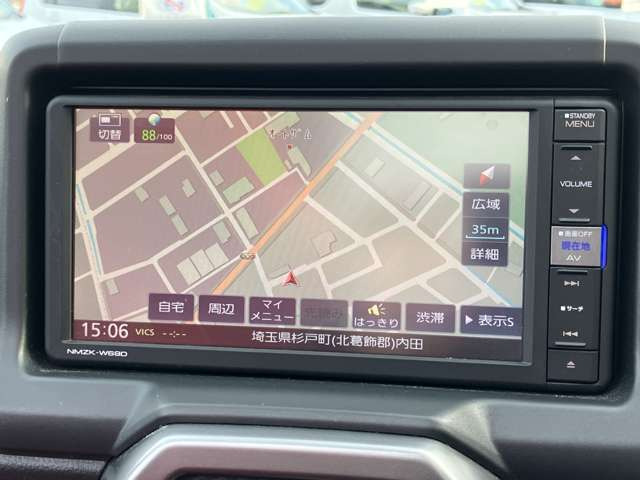 �����i�r