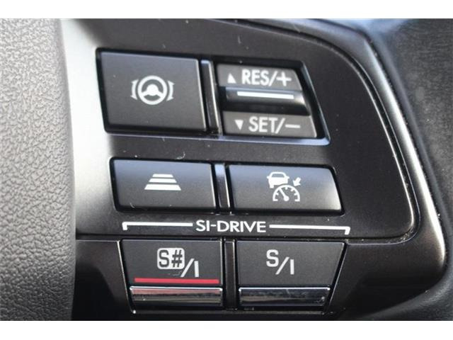 ��D�]�̃{�f�B�R�[�e�B���O�u�n�C���[�X�R�[�g�v�����[�Ԃ܂łɎ{�H�\�B�J���݂�����Ȃǒ��ÎԂ�����ƒ��߂Ă��܂���?�s�J�s�J�̏�Ԃł����o�����������܂��B