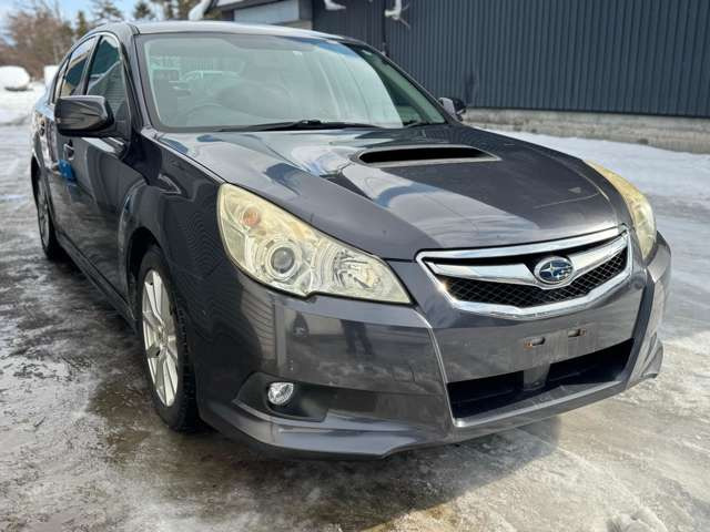 ���[�Ԃ܂łɎԗ������Ȃǐ�C�X�^�b�t����Ƃ������܂��� �����̓X�`�[�������͂��߁A�ł��邾���C���悭����肢��������悤�����������܂�!�O���͋@�B�Ŗ����������āA���b�N�X�R�[�e�B���O�������Ă��܂��B