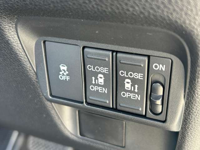 �����S�̍��i���Ԃ���舵���Ă��܂��yTAX�O���[�v�z�����X�ł����S���[�J�[�V�ԁE���ÎԎ�舵���Ă���܂���