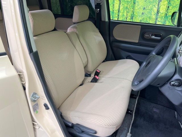 �^�]�ȃV�[�g���͎g�p�������Ȃ��A�ǍD�ȏ�ԂƂȂ��Ă��܂��B���J�Ɏg���Ă������Ƃ��悭�킩��܂��ˁB