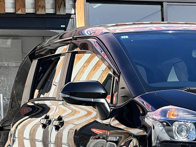 �J�[�T�[�r�X�t�����Y�͑I�肷����̂��Ԃ����p�ӂ��Ă���܂������������ł͂Ȃ����S���S���ӎ����Ă��܂�!!