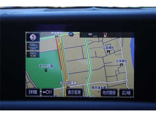 ��D�]�̃{�f�B�R�[�e�B���O�u�n�C���[�X�R�[�g�v�����[�Ԃ܂łɎ{�H�\�B�J���݂�����Ȃǒ��ÎԂ�����ƒ��߂Ă��܂���?�s�J�s�J�̏�Ԃł����o�����������܂��B