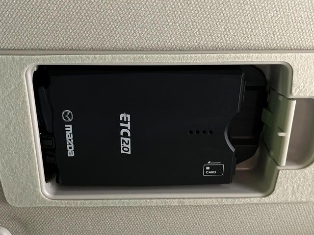 �yETC�z�������H�̗��������X�g���X�Ȃ��ʉ�!�b��̃X�|�b�g��T�[�r�X�G���A�ɑ����u�X�}�[�gIC�v���p���͕K�{�̃A�C�e���ł��B���X�ŃZ�b�g�A�b�v�����{�A���[�ԓ������炷���ɂ����p���������܂�!