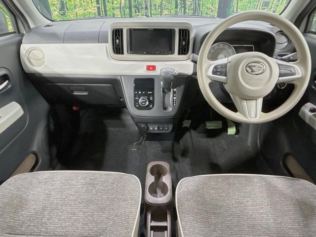 �O���[�v���݌ɐ���30,000��!!�S���̌n��X���烁�[�J�[�E�Ԏ��킸���Љ�o����̂ŁA���Ȃ��Ƀs�b�^���̂��Ԃ�������͂��ł���܂��͂��₢���킹��������