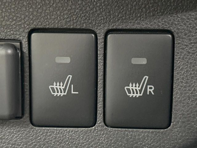 �y�V�[�g�q�[�^�[�z�������ɏd�󂷂�V�[�g�q�[�^�[!�G�A�R����葁�����܂��Ă����̂Ŋ�����̐l�����S�ł��ˁ�G�A�R���̉����͊������邩����A�Ƃ������ɂ����������߂ł��B