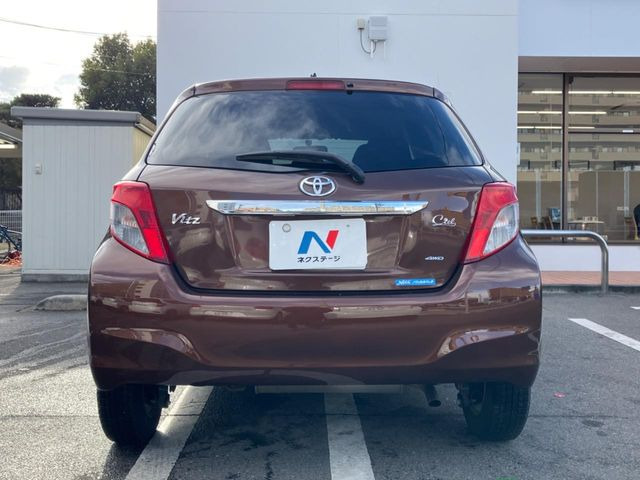 ���S�̍Œ�10�N�E���s�������ۏ�(�L��)�����p�ӁB�ۏؓ��e���[���͂������A�����_��&�I�C��������A�N�����x�̑S���E24���ԃ��[�h�T�[�r�X���t�т���Ă���܂��̂ł����S�������B